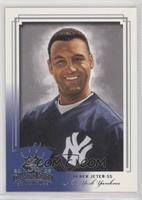 Derek Jeter