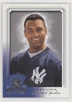 Derek Jeter