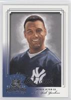 Derek Jeter