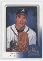 Tom Glavine