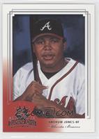 Andruw Jones