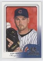 Kerry Wood