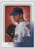 Mark Prior