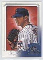 Mark Prior