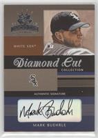 Mark Buehrle [EX to NM] #/150