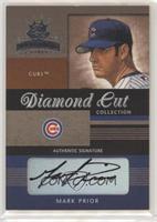 Mark Prior #/150