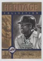 Tony Gwynn