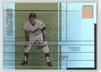 Harmon Killebrew #/140