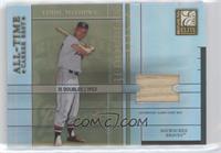 Eddie Mathews [EX to NM] #/200