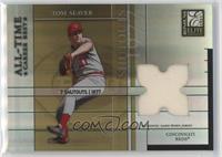 Tom Seaver #/400