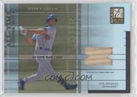Shawn Green [EX to NM] #/400
