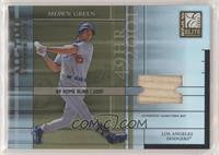 Shawn Green #/400