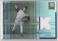 Curt Schilling #/400