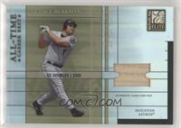 Lance Berkman #/400