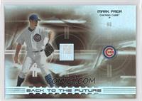 Mark Prior #/1,000