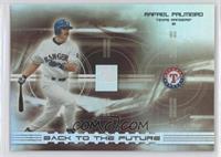 Rafael Palmeiro #/1,000