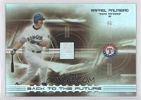 Rafael Palmeiro #/1,000