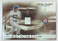 Rafael Palmeiro #/1,000