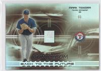 Mark Teixeira #/1,000