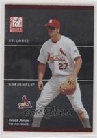 Scott Rolen