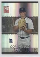 Jeremy Bonderman #/1,750