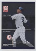 Bernie Williams