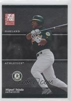 Miguel Tejada