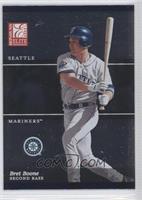 Bret Boone