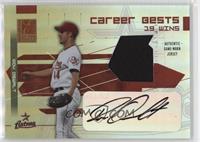 Roy Oswalt #/250