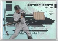 Magglio Ordonez #/500