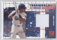 Mike Piazza #/250