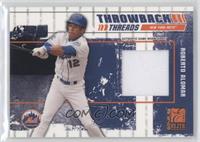 Roberto Alomar #/250