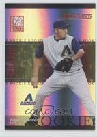 Edgar Gonzalez #/900