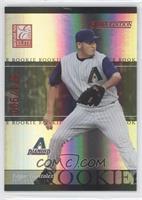 Edgar Gonzalez #/900