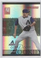 Edgar Gonzalez #/900