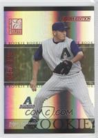 Edgar Gonzalez #/900