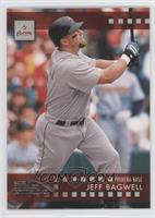 Jeff Bagwell