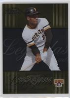 Roberto Clemente