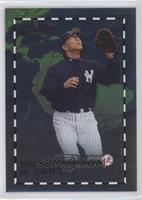 Hideki Matsui