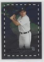 Ivan Rodriguez