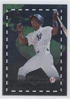 Alfonso Soriano