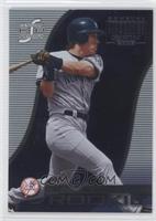 Hideki Matsui #/100