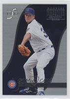 Kerry Wood #/100