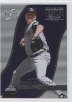 Curt Schilling #/100