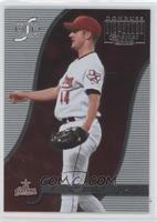 Roy Oswalt #/100