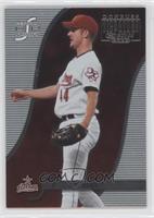 Roy Oswalt #/100