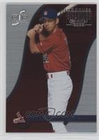 So Taguchi #/100