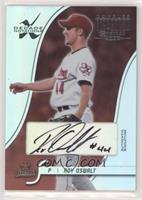 Roy Oswalt #/10