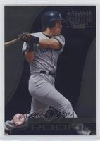 Hideki Matsui