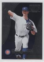 Mark Prior